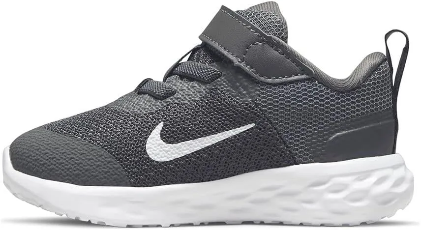 Nike Baby-Boy's Sports Shoes Track