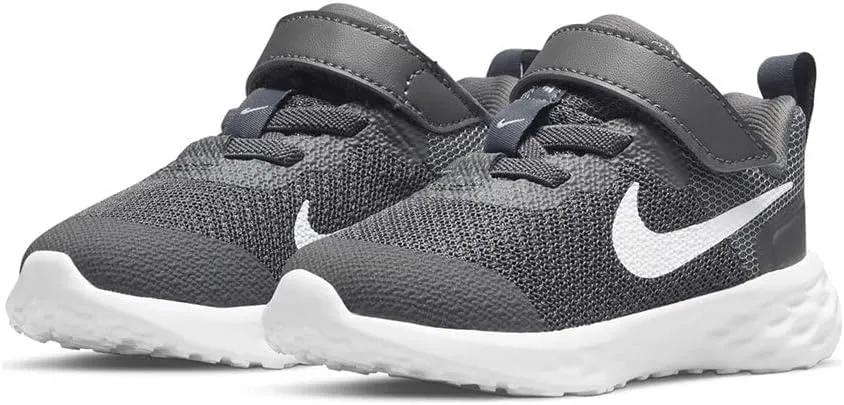 Nike Baby-Boy's Sports Shoes Track