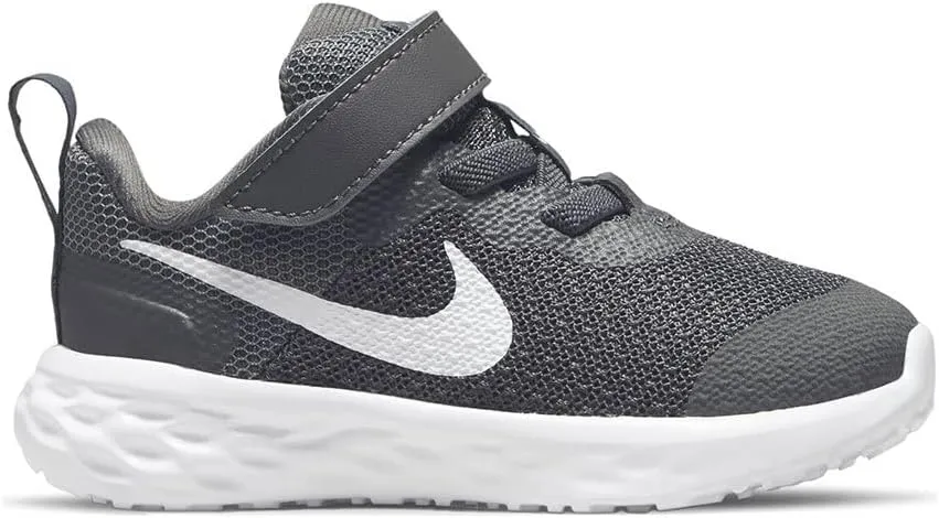 Nike Baby-Boy's Sports Shoes Track