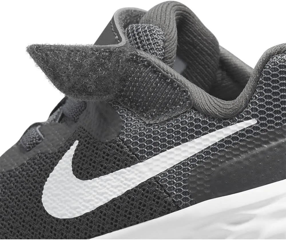 Nike Baby-Boy's Sports Shoes Track