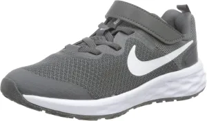Nike Baby-Boy's Sports Shoes Track