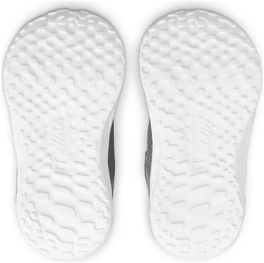 Nike Baby-Boy's Sports Shoes Track