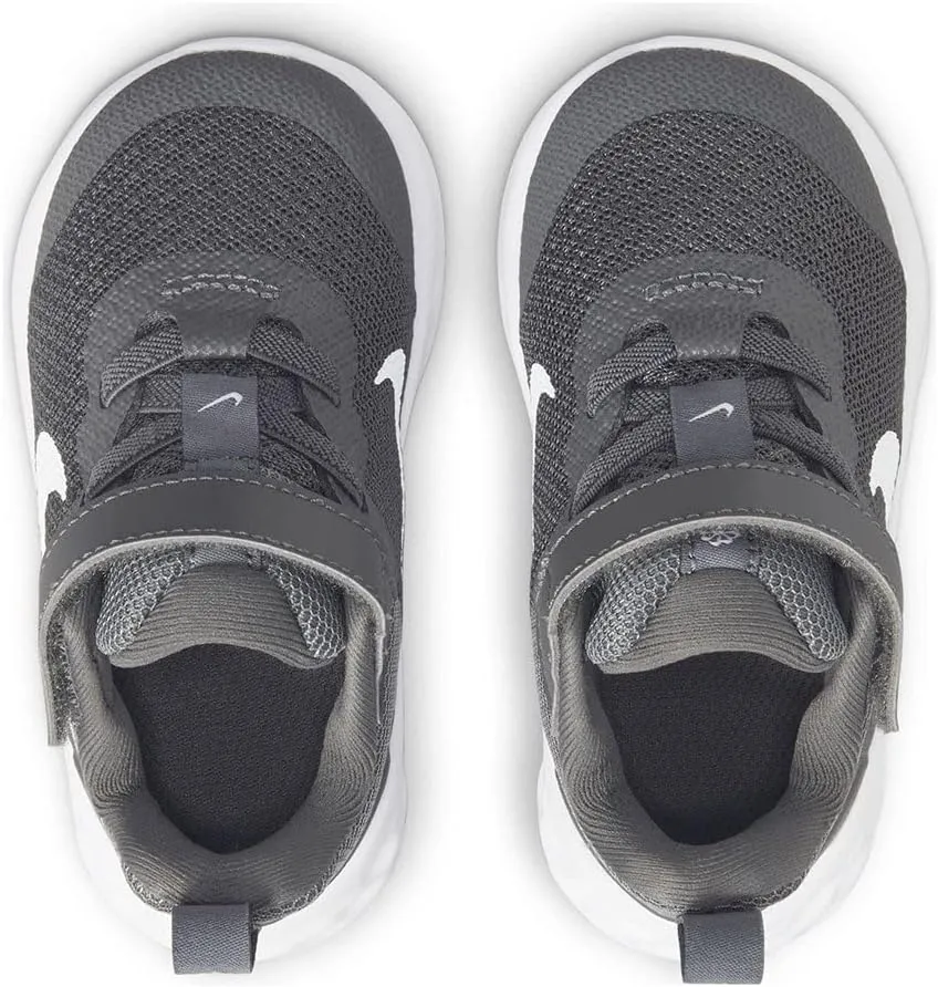Nike Baby-Boy's Sports Shoes Track