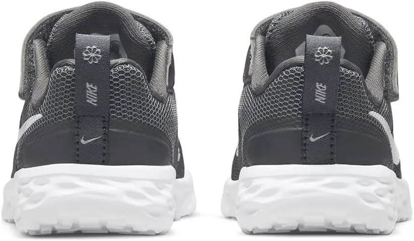 Nike Baby-Boy's Sports Shoes Track