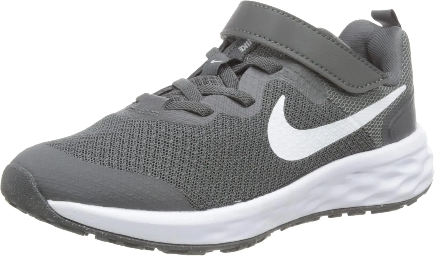 Nike Baby-Boy's Sports Shoes Track
