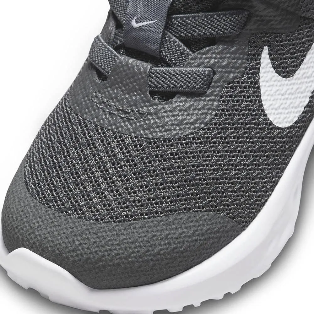 Nike Baby-Boy's Sports Shoes Track