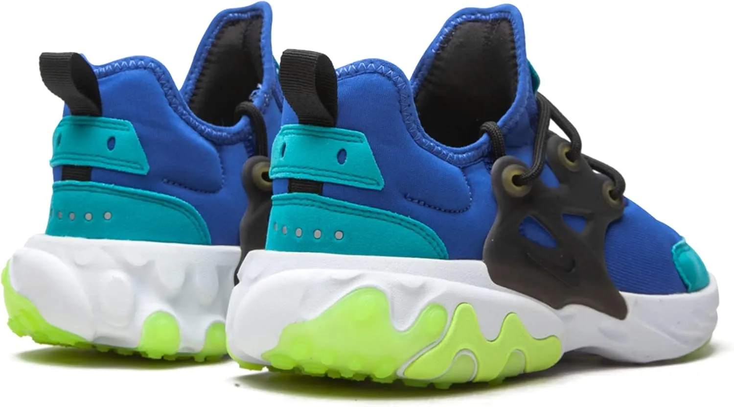 Nike Boy's Track and Field Shoes
