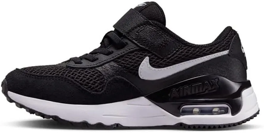 NIKE Men's Sneakers Track Shoe