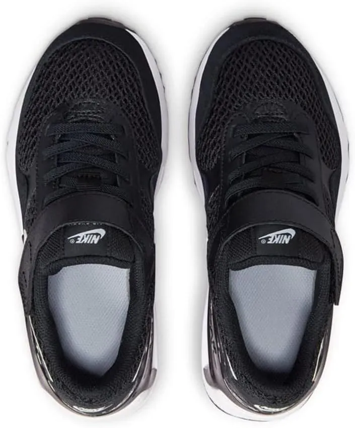 NIKE Men's Sneakers Track Shoe