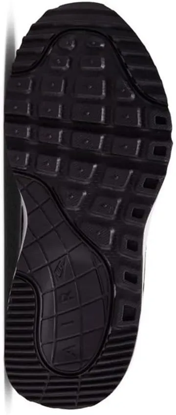 NIKE Men's Sneakers Track Shoe