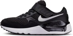 NIKE Men's Sneakers Track Shoe