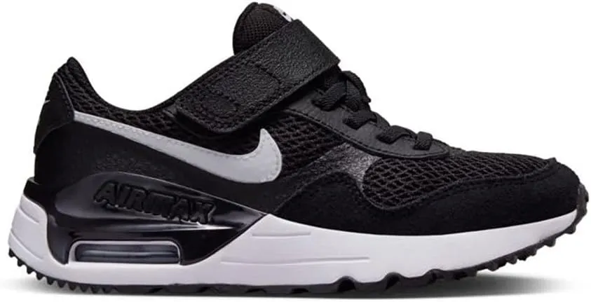 NIKE Men's Sneakers Track Shoe