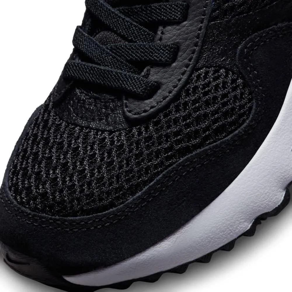 NIKE Men's Sneakers Track Shoe