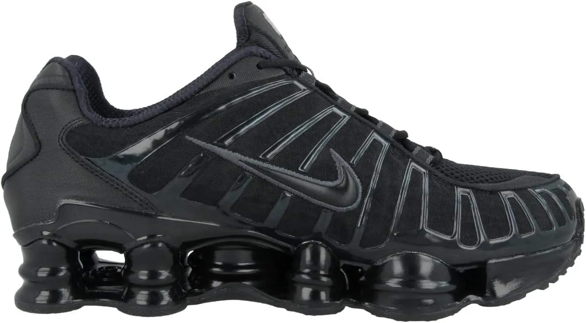 Nike Men's Track & Field Shoes