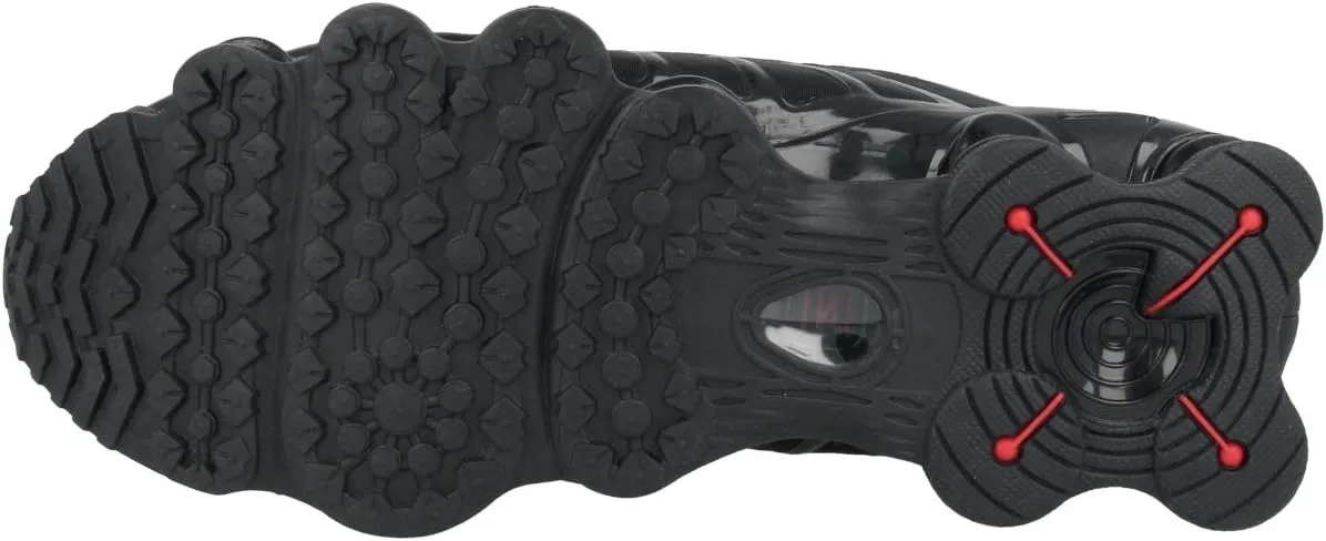Nike Men's Track & Field Shoes