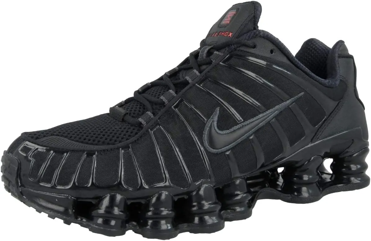 Nike Men's Track & Field Shoes