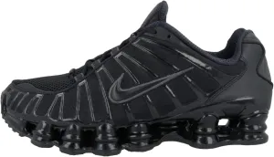 Nike Men's Track & Field Shoes