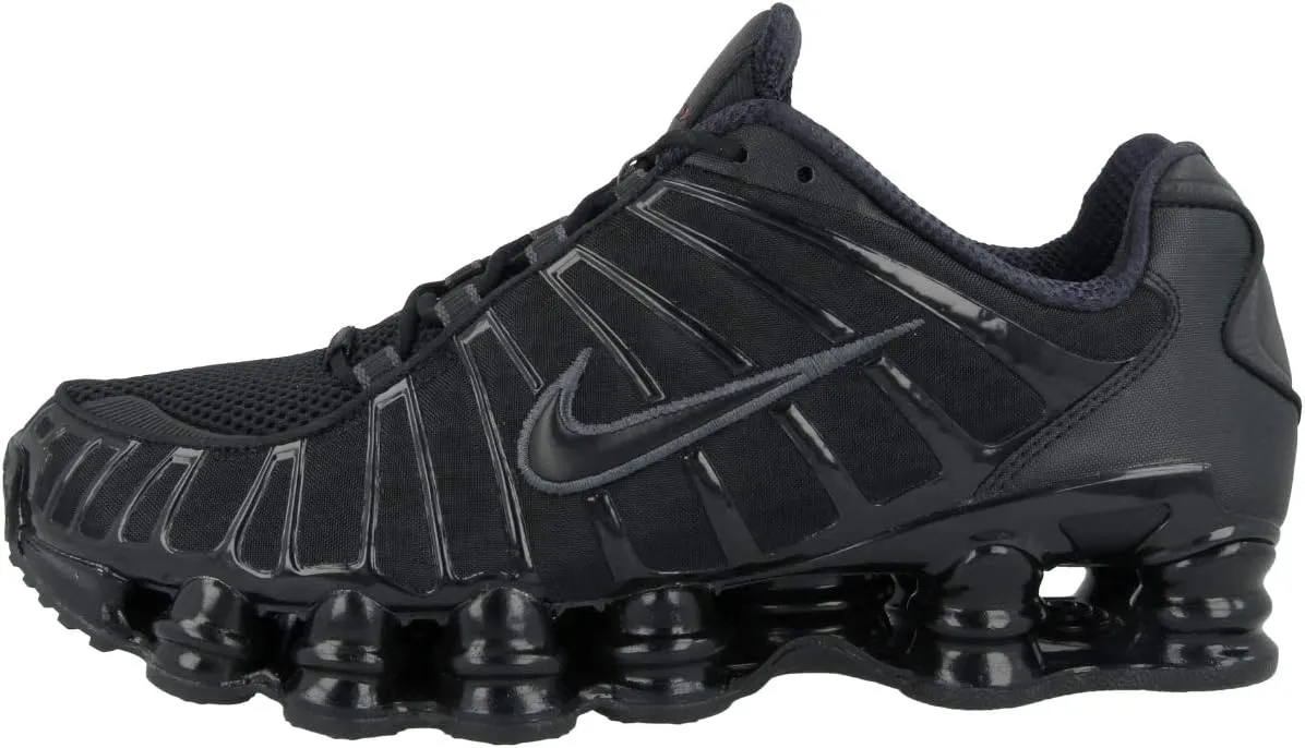 Nike Men's Track & Field Shoes
