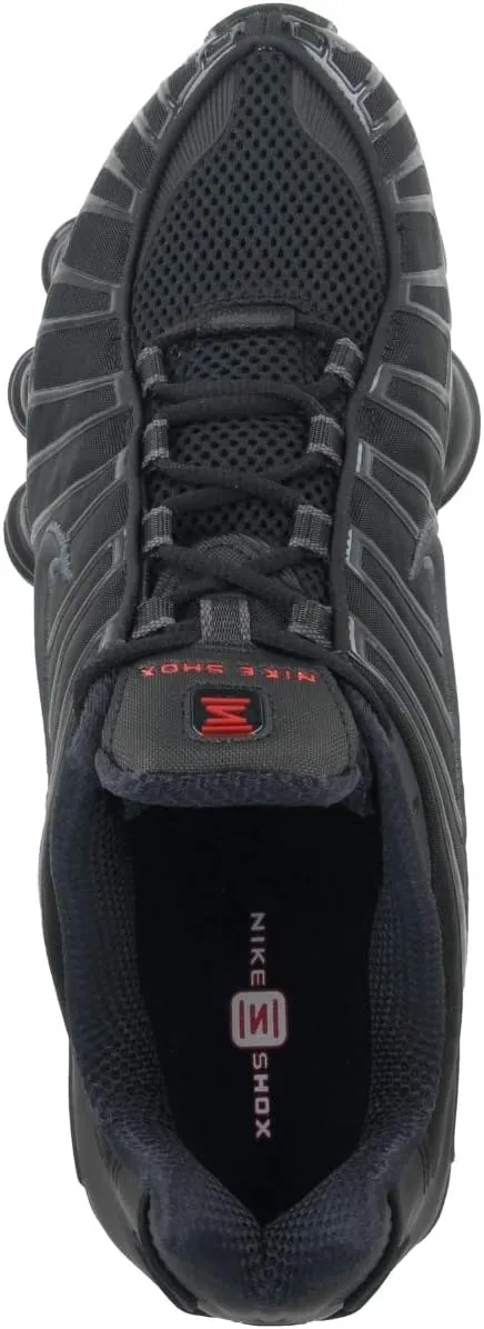 Nike Men's Track & Field Shoes