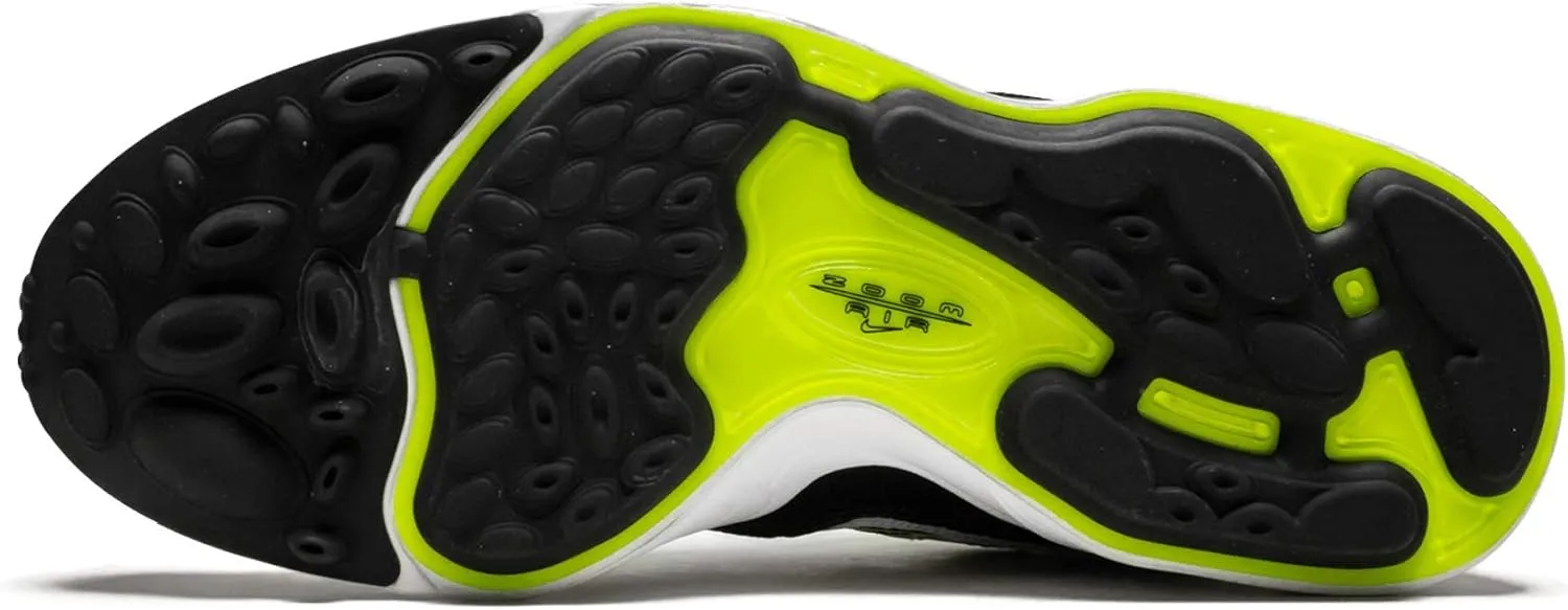 Nike Men's Track and Field Shoes