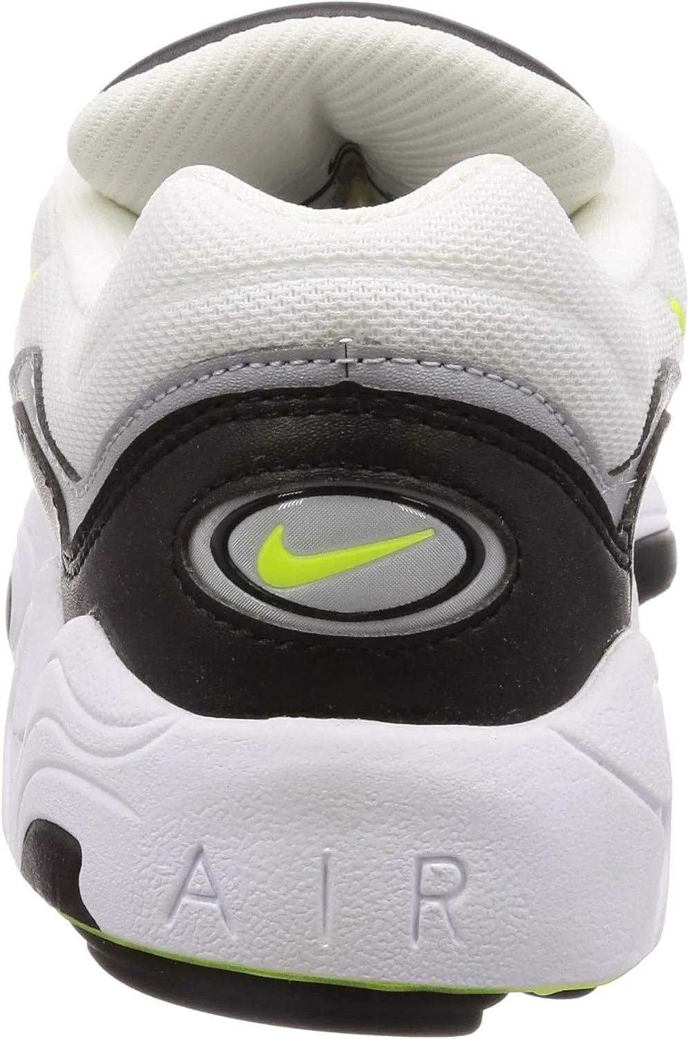 Nike Men's Track and Field Shoes