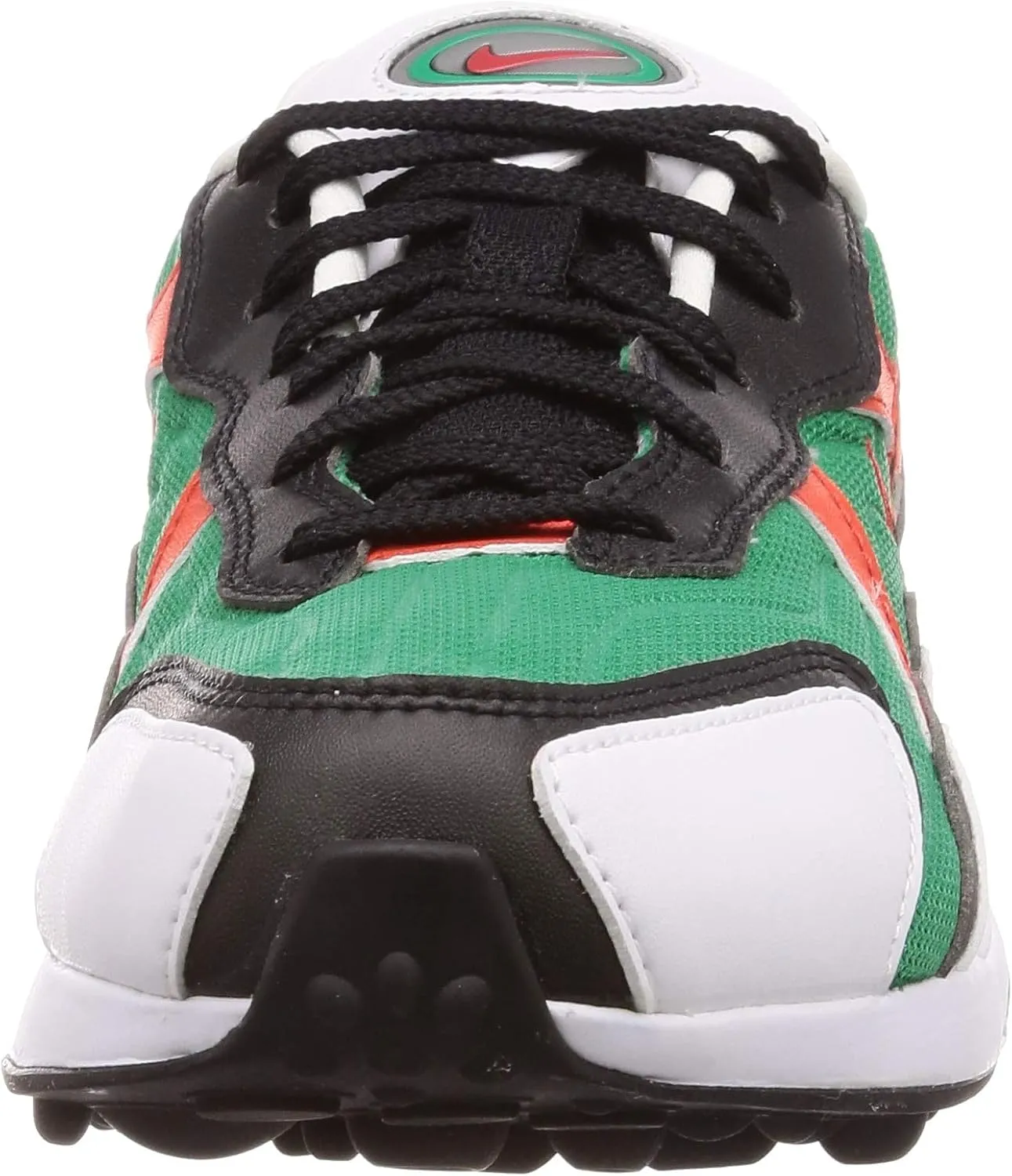 Nike Men's Track and Field Shoes