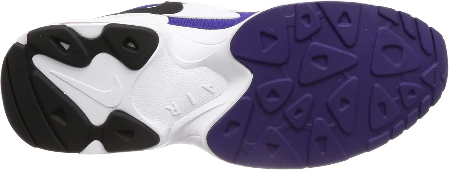 Nike Men's Track and Field Shoes