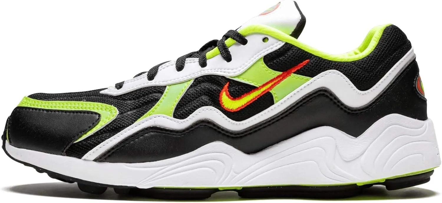 Nike Men's Track and Field Shoes