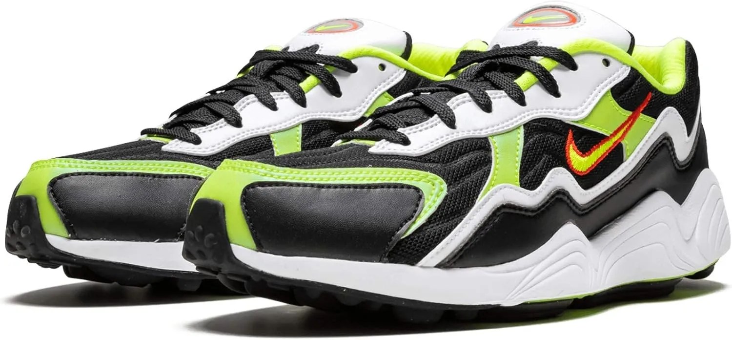 Nike Men's Track and Field Shoes