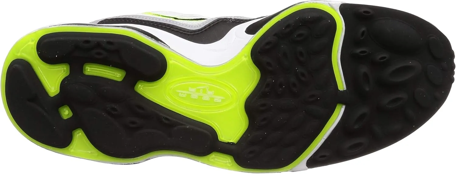 Nike Men's Track and Field Shoes
