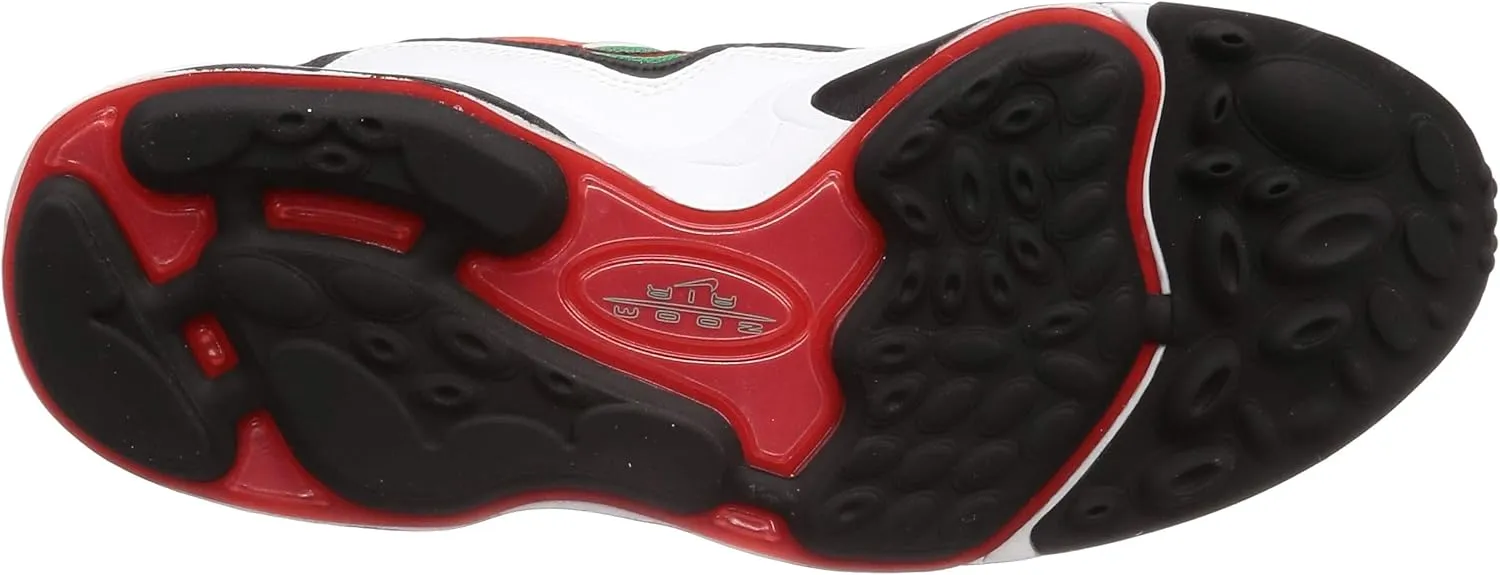 Nike Men's Track and Field Shoes
