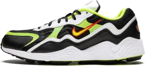 Nike Men's Track and Field Shoes