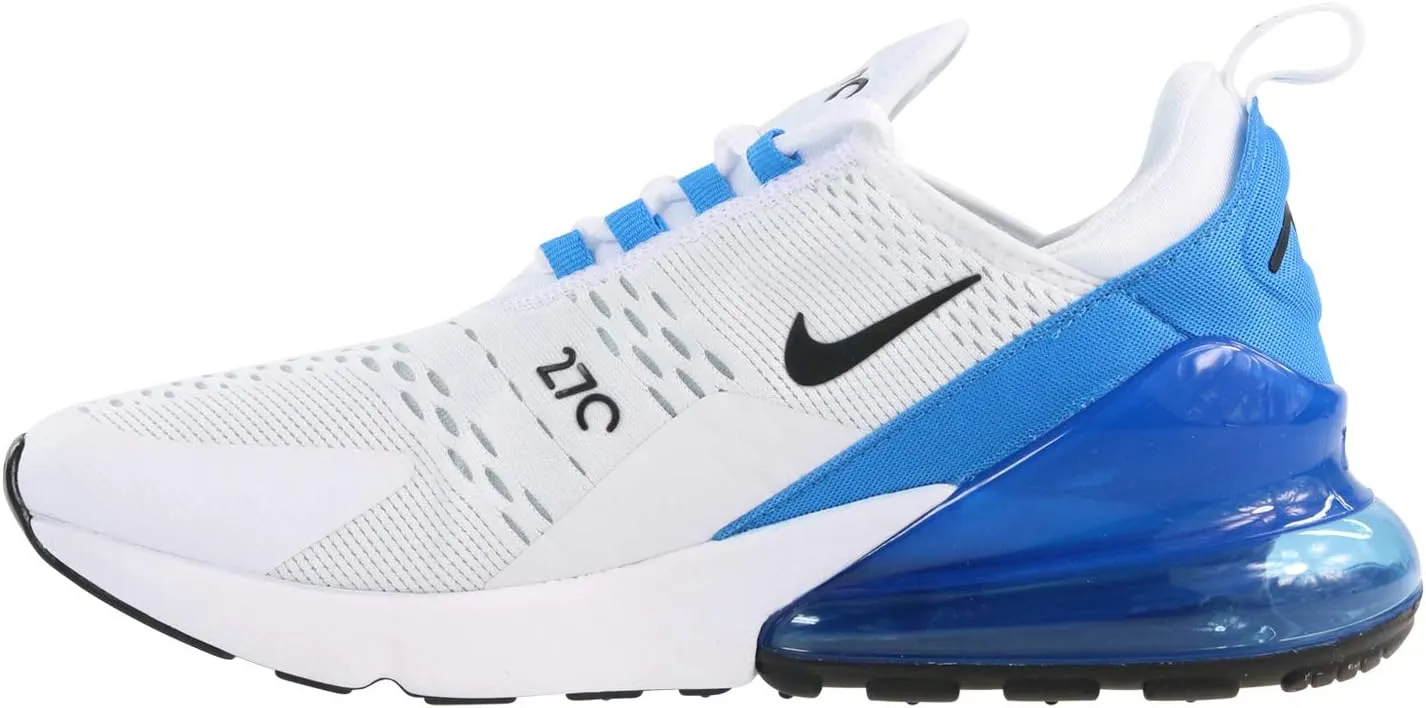 Nike Men's Track and Field Shoes