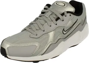 Nike Men's Track and Field Shoes