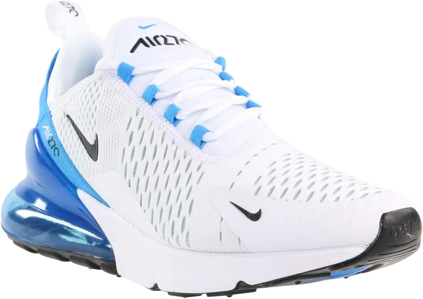 Nike Men's Track and Field Shoes