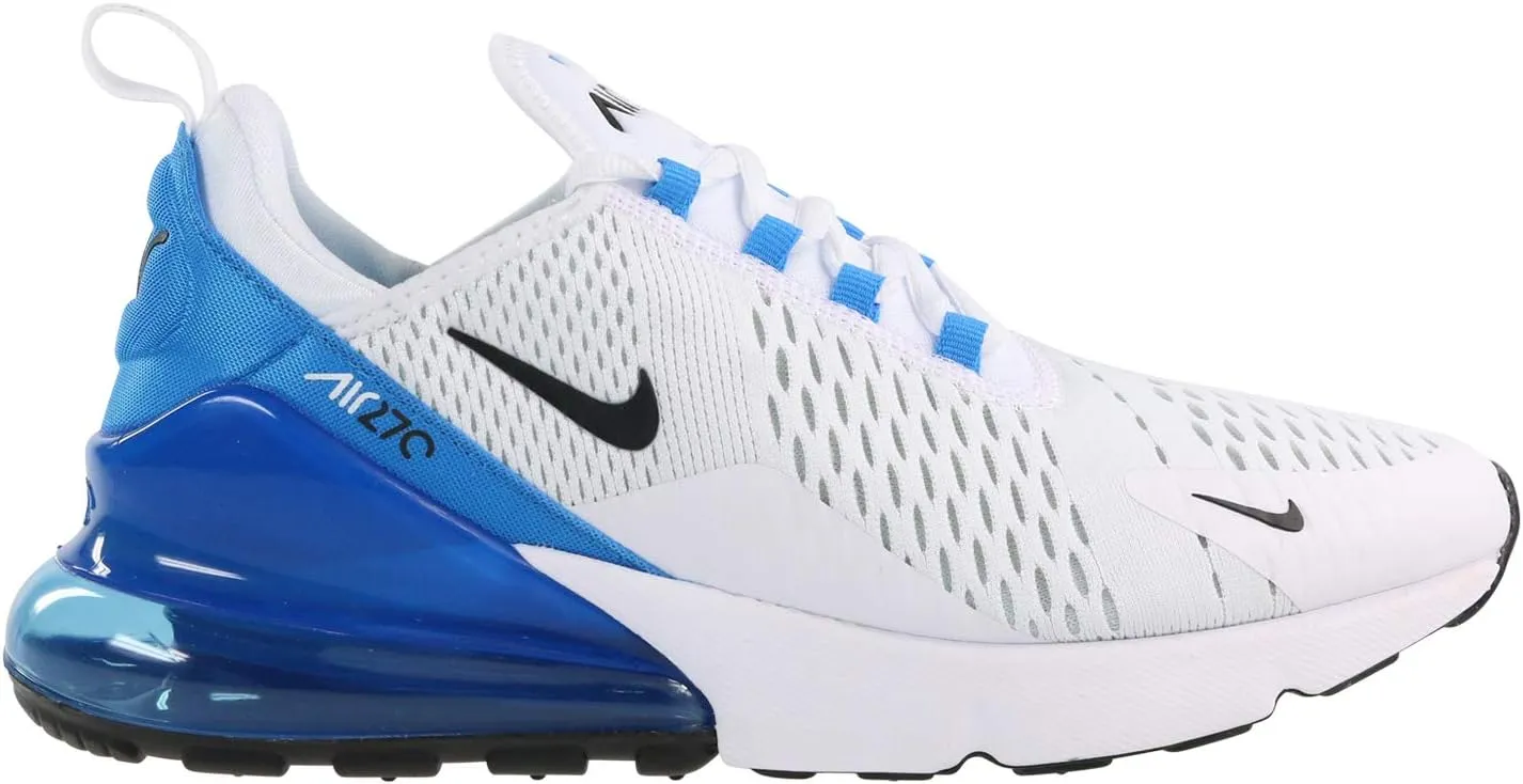 Nike Men's Track and Field Shoes