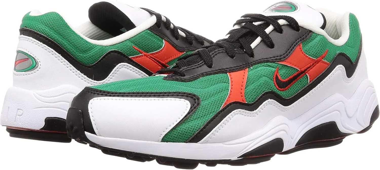 Nike Men's Track and Field Shoes
