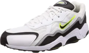 Nike Men's Track and Field Shoes