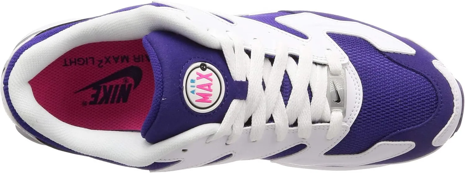 Nike Men's Track and Field Shoes