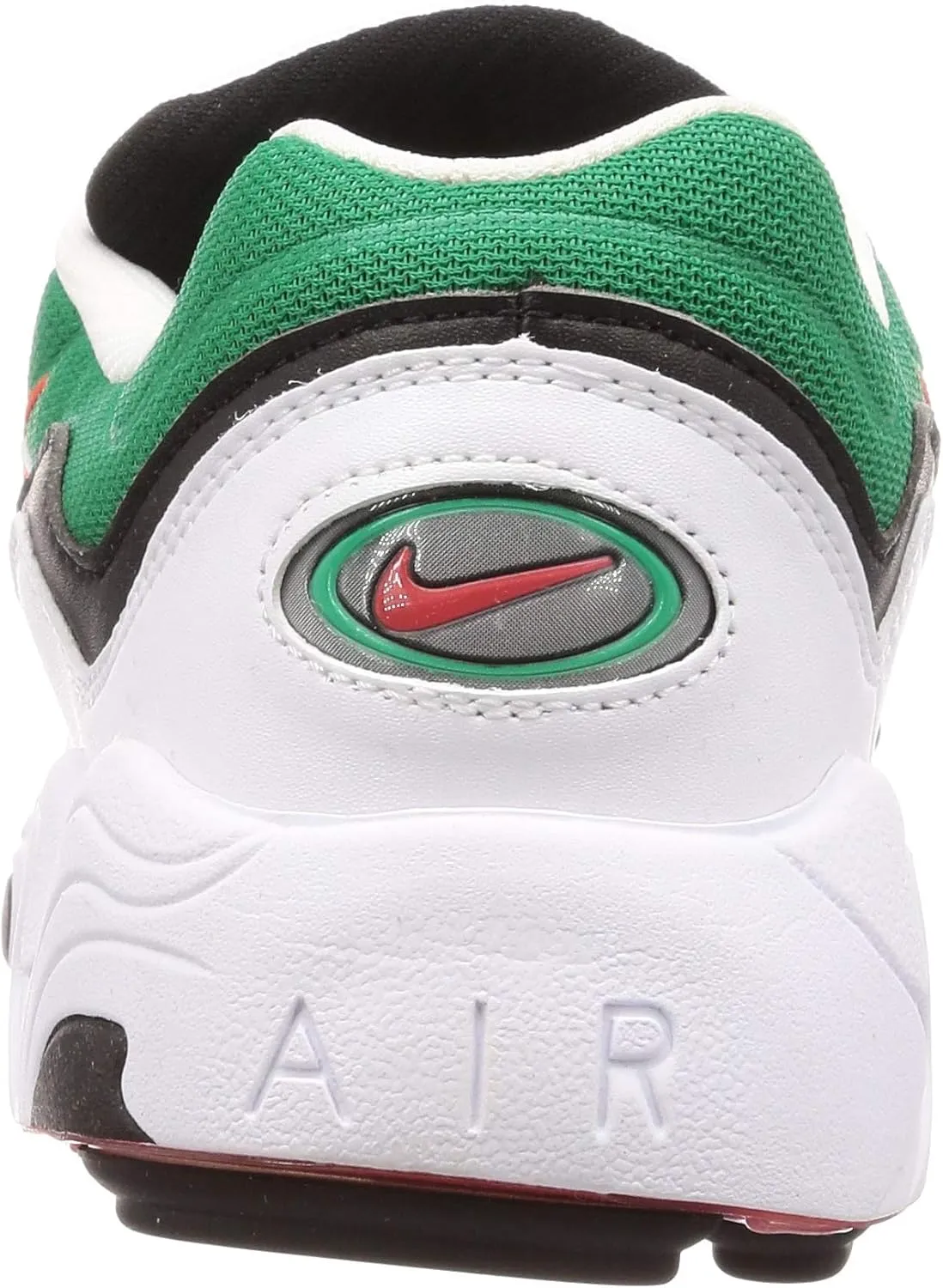 Nike Men's Track and Field Shoes