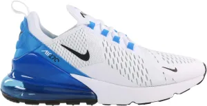 Nike Men's Track and Field Shoes