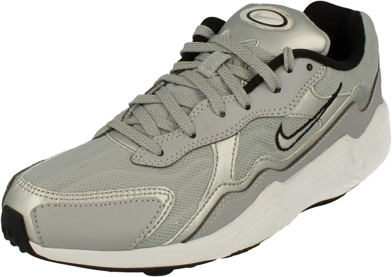 Nike Men's Track and Field Shoes