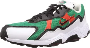 Nike Men's Track and Field Shoes