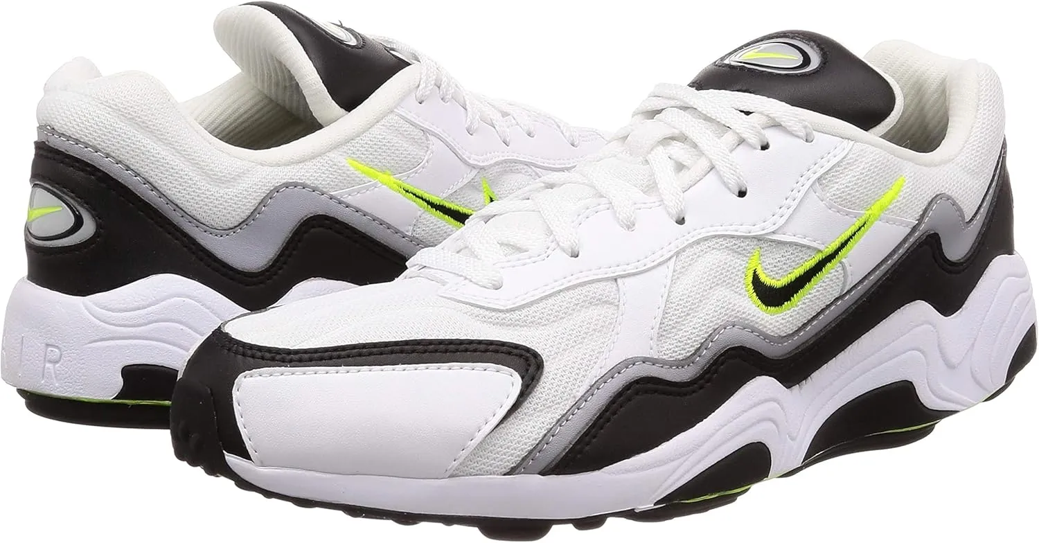 Nike Men's Track and Field Shoes