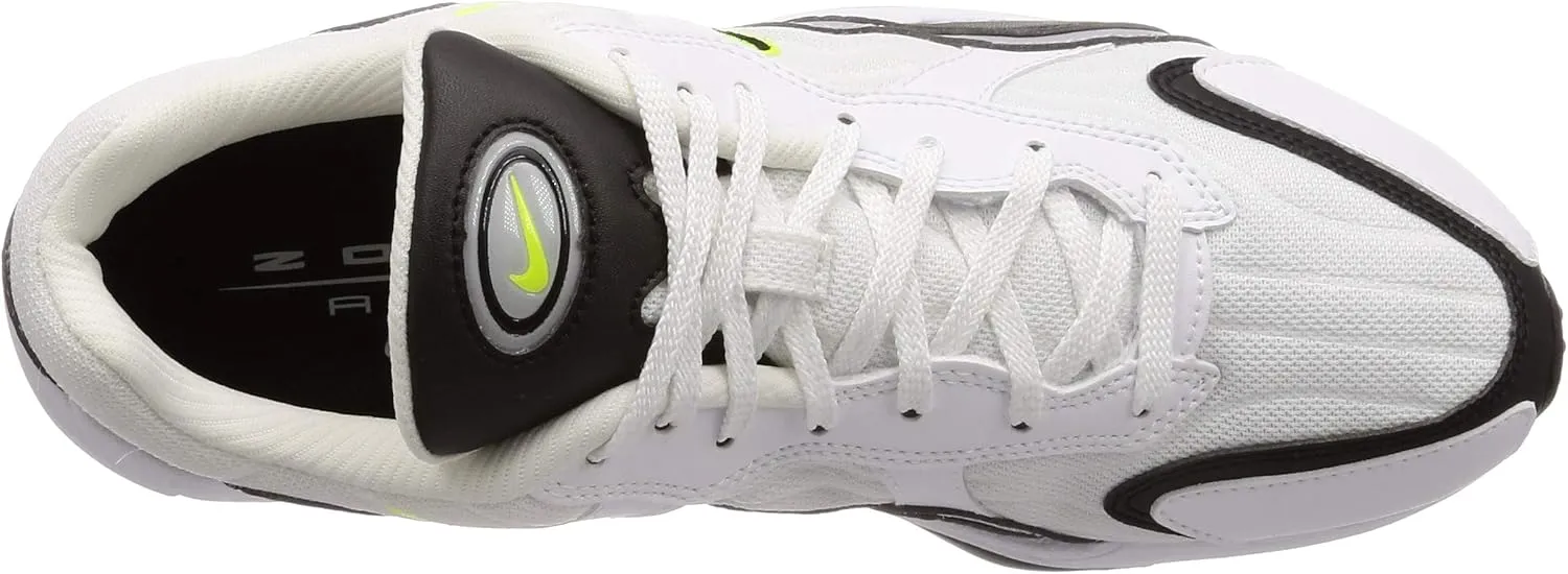 Nike Men's Track and Field Shoes