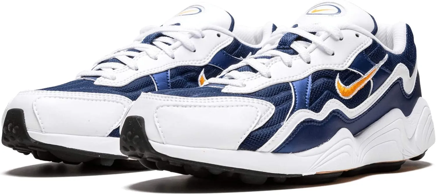 Nike Men's Track and Field Shoes