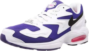 Nike Men's Track and Field Shoes
