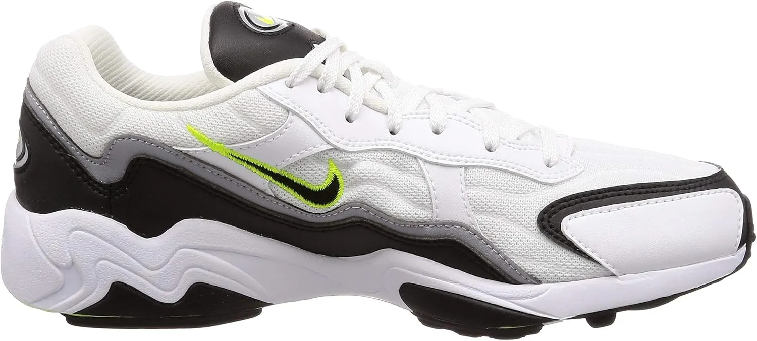 Nike Men's Track and Field Shoes