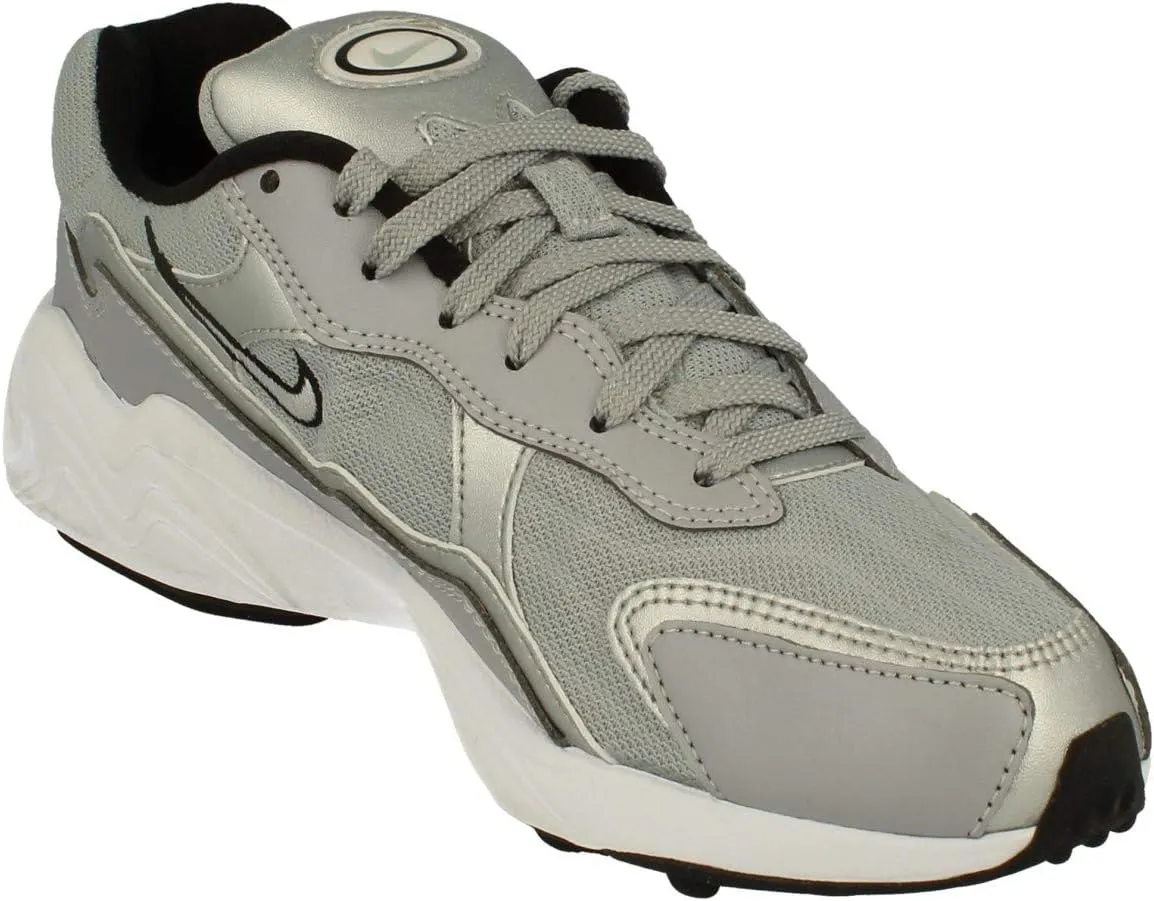 Nike Men's Track and Field Shoes