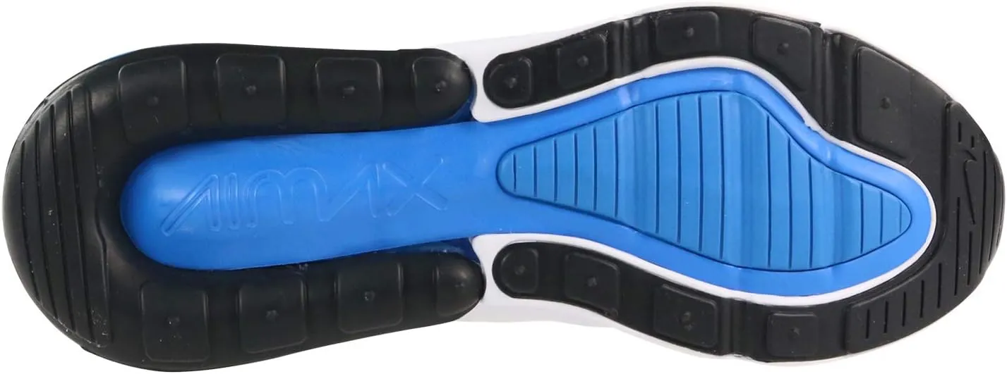 Nike Men's Track and Field Shoes